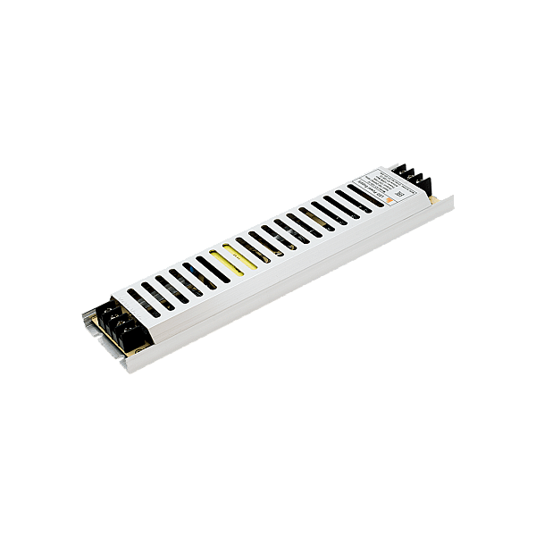 Блок питания SWG XT-120-12 003059