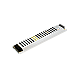 Блок питания SWG XT-120-12 003059
