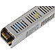 Блок питания Эра 120Вт DC12В 10A IP20 LP-LED-120W-IP20-12V-S Б0061124