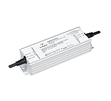 Блок питания Arlight ARPV-LG-12150-PFC-VCA (10.5-13.5V, 12.5A, 150W) 047709