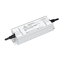 Блок питания Arlight ARPV-LG-12150-PFC-VCA (10.5-13.5V, 12.5A, 150W) 047709