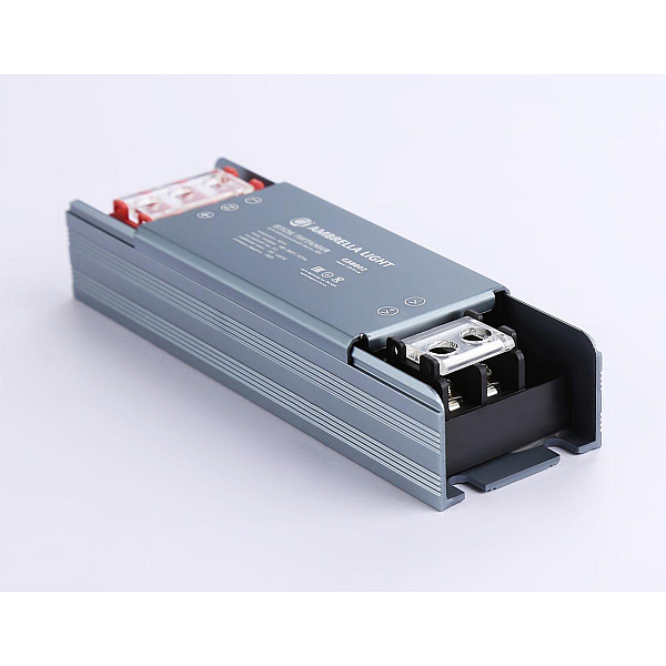 Блок питания Ambrella light Illumination LED Driver 24V 60W IP20 2,5A GS8821