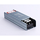 Блок питания Ambrella light Illumination LED Driver 24V 60W IP20 2,5A GS8821