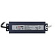 Блок питания Эра 60Вт DC24В 2.5A IP67 LP-LED-60W-IP67-24V-S Б0061144