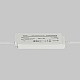 Источник напряжения Maytoni Led Strip PSL026 24В 48Вт IP67 822017