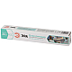 Блок питания Эра 24Вт DC12В 2A IP20 LP-LED-24W-IP20-12V-US Б0061150