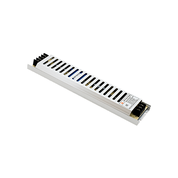 Блок питания SWG XT-150-24 003066
