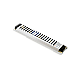 Блок питания SWG XT-150-24 003066
