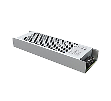 Блок питания Maytoni PSL012 300Вт DC24В IP20 821005