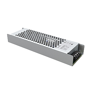 Блок питания Maytoni PSL012 300Вт DC24В IP20 821005