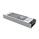 Источник напряжения PSL012 24В 300Вт IP20 Maytoni Led Strip 821005