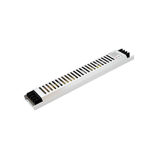 Блок питания SWG XT-200-24 003067