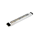 Блок питания SWG XT-200-24 003067