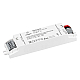 Блок питания Arlight ARJ-SP-36-PFC-NFC-WR (36W, 3-50V, 0.15-0.9A) 050112