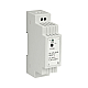 Блок питания Apeyron 15Вт DC12В 1.25А IP20 03-160