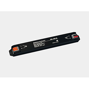 Блок питания SWG 48В IP20 100Вт PBL-100-48 00-00038344
