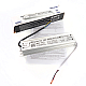 Блок питания для светодиодной ленты Feron LB007 12V 100W IP67 4,1A 48059