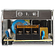 Блок питания Эра 150Вт DC12В 12.5A IP20 LP-LED-150W-IP20-12V-S Б0061125