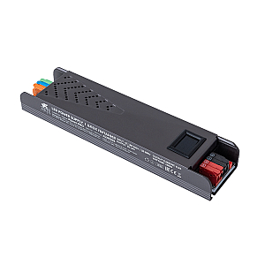 Блок питания Arte Lamp Power-pro 150Вт DC24В 6.25А IP20 A240205N