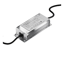 Блок питания Maytoni Technical Power supply 48V TRA130DR-100W