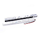 Блок питания Feron LB001 12V 48W IP20 4A 41344