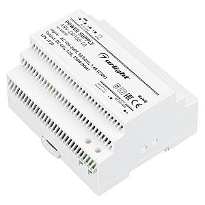 Блок питания Arlight ARV-DR150-48 (48V, 3.2A, 150W) 035701
