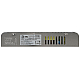 Блок питания Эра 100Вт DC12В 8.33A IP20 LP-LED-100W-IP20-12V-S Б0061123