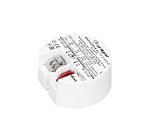 Блок питания Arlight ARJ-SP-27-PFC-R (27W, 15-42V, 0.6-0.65A) 048772
