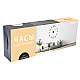 Часы настенные Apeyron DIY210333