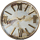 Часы настенные Garda Decor 79MAL-5846-51G
