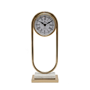 Часы Garda Decor 79MAL-5852-36