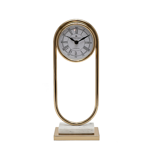 Часы Garda Decor 79MAL-5852-36