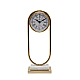 Часы Garda Decor 79MAL-5852-36