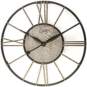 Настенные часы Tomas Stern 9007