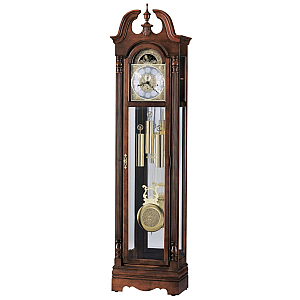 Напольные часы Howard Miller 610-983