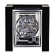 Настольные часы Howard Miller Park avenue 630-270