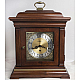 Настольные часы Howard Miller Thomas tompion 612-436