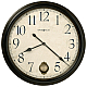 Настенные часы Howard Miller 625-444