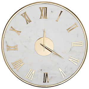 Часы Garda Decor 79MAL-5904-40