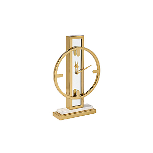 Часы настольные Garda Decor 79MAL-5792