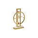 Часы настольные Garda Decor 79MAL-5792