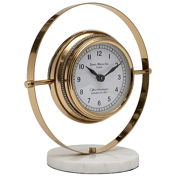 Часы Garda Decor 79MAL-5887-22