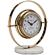 Часы Garda Decor 79MAL-5887-22