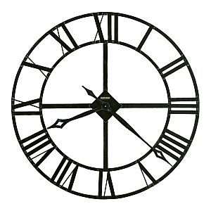 Настенные часы Howard Miller Lacy ii 625-423