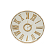 Часы Garda Decor 79MAL-5844-60