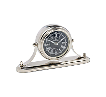 Часы Garda Decor 79MAL-5252-14NI