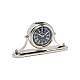 Часы Garda Decor 79MAL-5252-14NI
