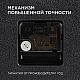 Часы настенные Apeyron ML220621