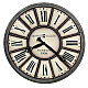 Настенные часы Howard Miller Company time ii 625-613