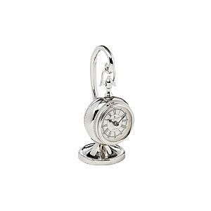 Часы Garda Decor 79MAL-5299-34NI